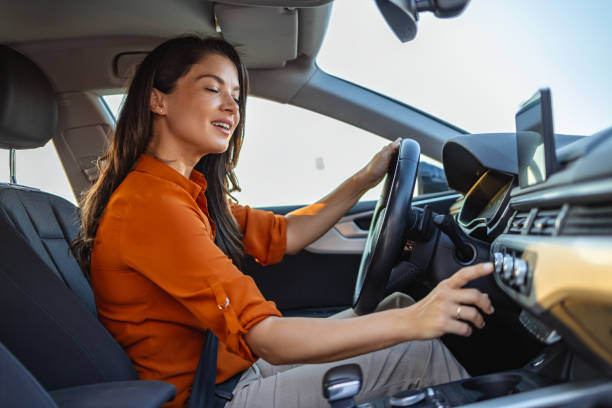 Best HVAC Financing and Leasing in Swannanoa, NC